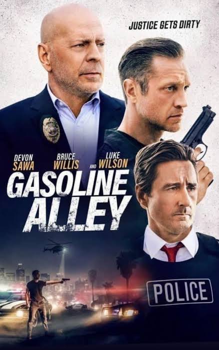Gasoline-Alley-2022-Hollywood-Hindi-Full-Movie-Bluray-ESub